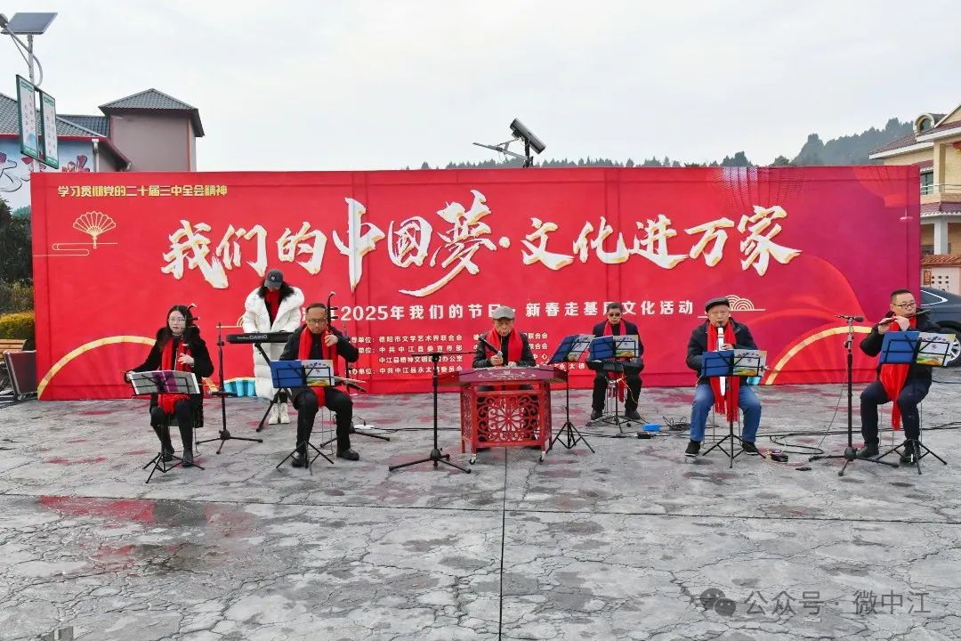 1737077101899078270.jpg 1737077101899078270.jpg