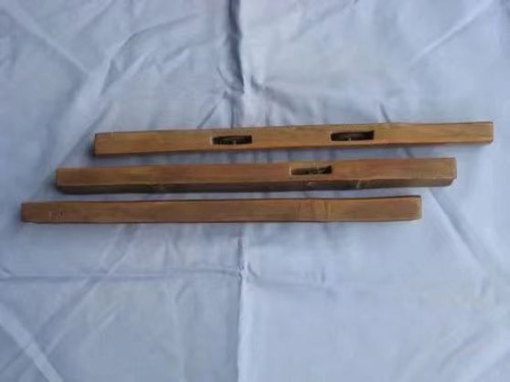 微信图片_20240607155510