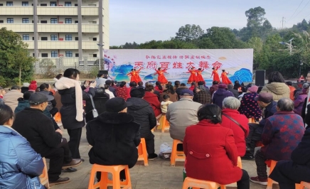 7681b4eaaf06420822de613eb240be8