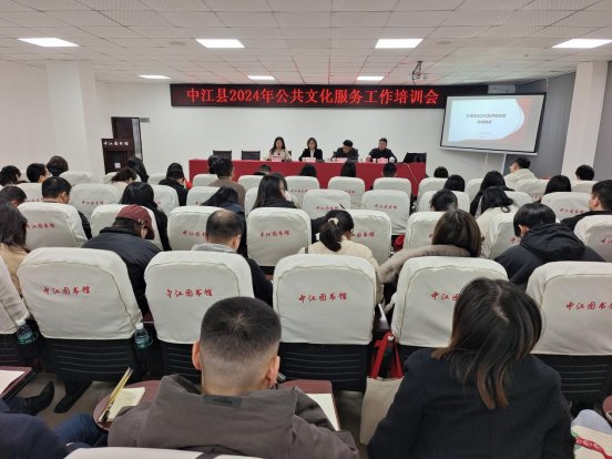 a46edbc0124b30e2671dd4ef697ae6c