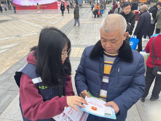 5721d62b89fbd21786ac8868a649309