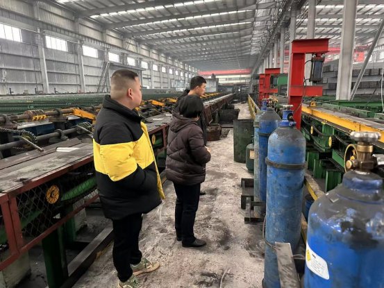 9c2f607f7b341a02a614e9312b2854b