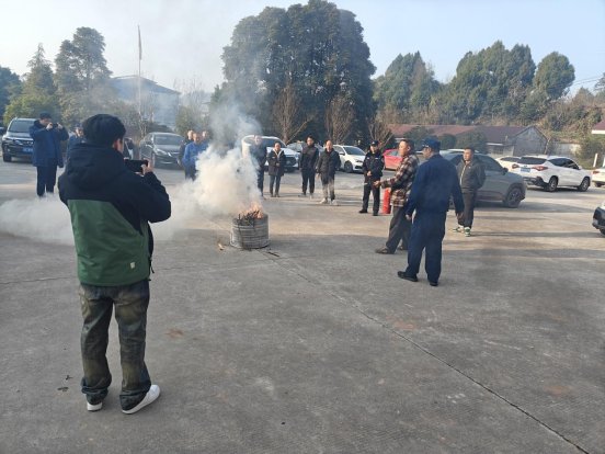 350fb42ebaf4004f1ef64d94b620fc5