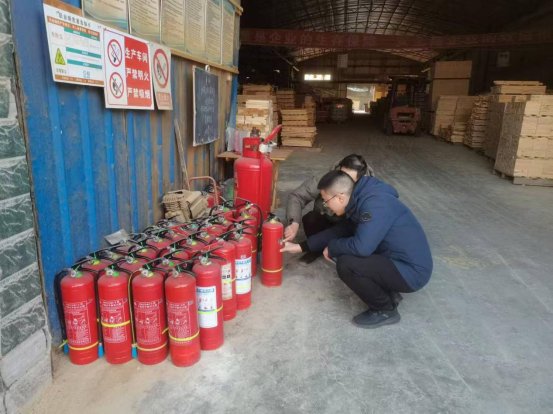 896ed5f000256179c74523e5506cebb