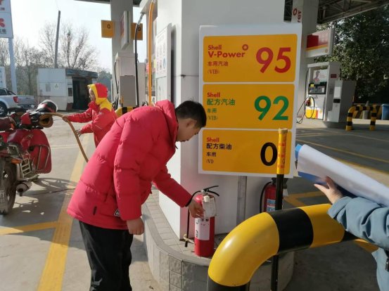 e2e1803f7d4b428d5f42a72e059200e