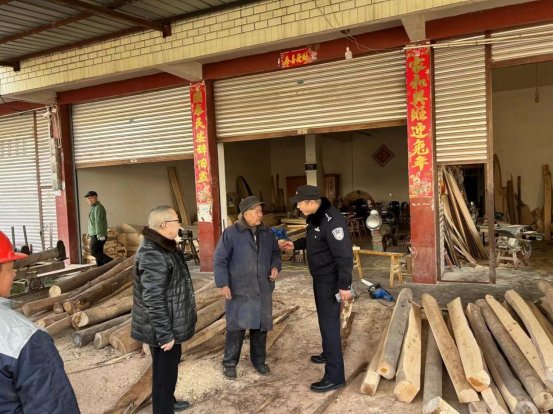 471783aa7cf17da34601c95e19d80ac