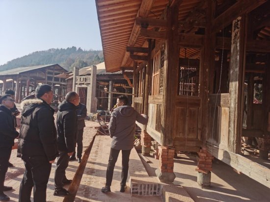 c500c22e41d290e571b99522c55663a