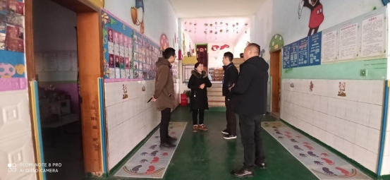 e5b7209cdfb75a24b9379d688376e05