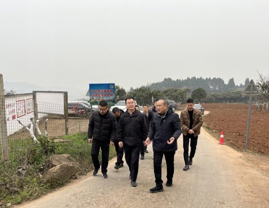 微信图片_20250122120030
