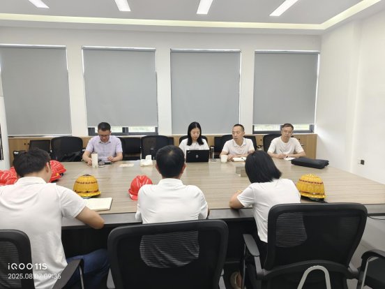 a55b4597d8c31c657afd2da70a2ec4a5