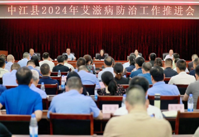 1730360774980049756.jpg 2345_image_file_copy_1.jpg