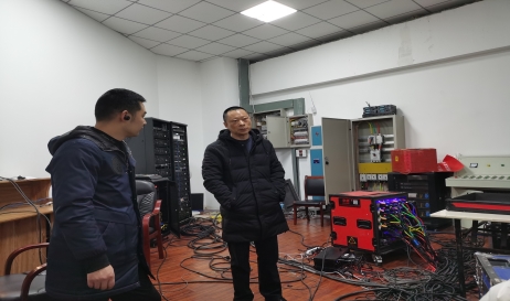 1745575557806030183.jpg jqjc1745292.001.jpg