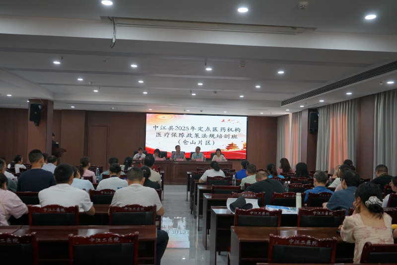 1748314752076067138.jpg 1748314752076067138.jpg