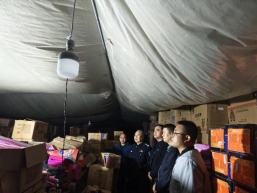 1760671133465035234.jpg 10.11760440.002.jpg