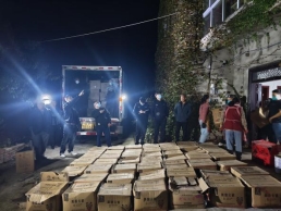 1760671137096053556.jpg 10.11760440.001.jpg