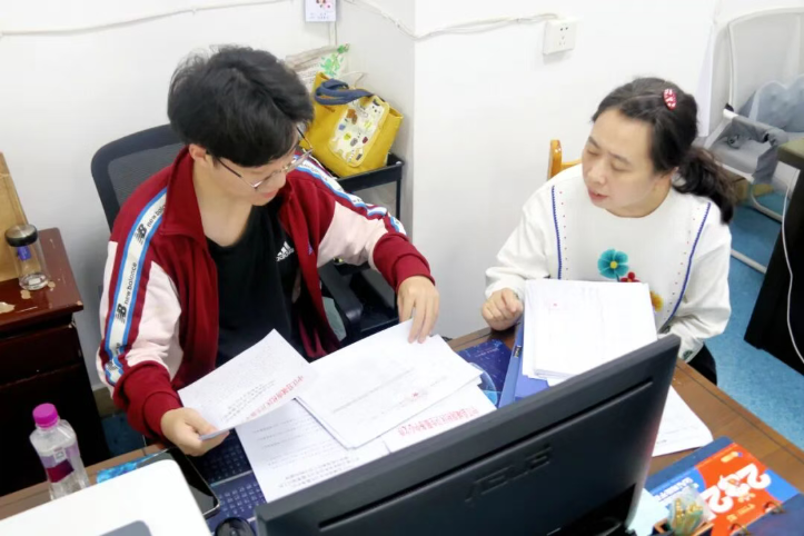 1760922382321082888.png image.png