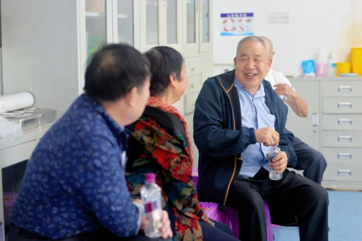 1760923011182044664.png image.png