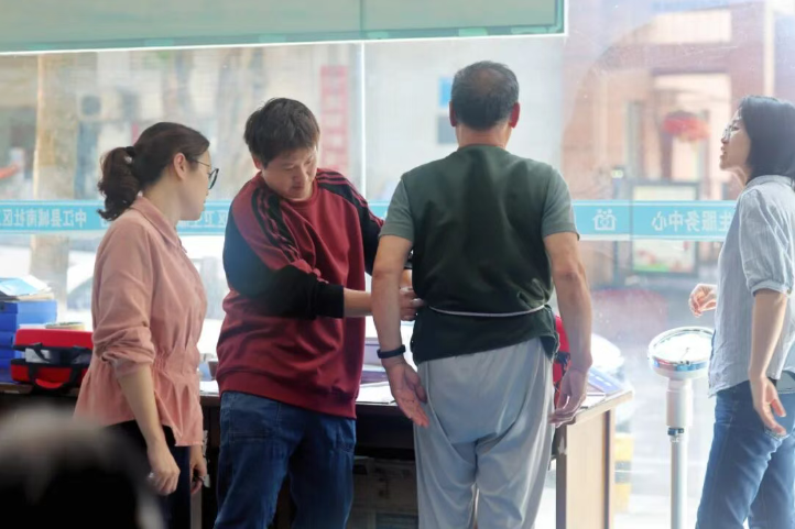 1760923029702014942.png image.png