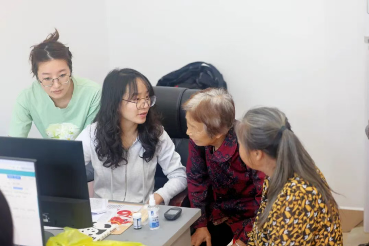 1760923069695044637.png image.png