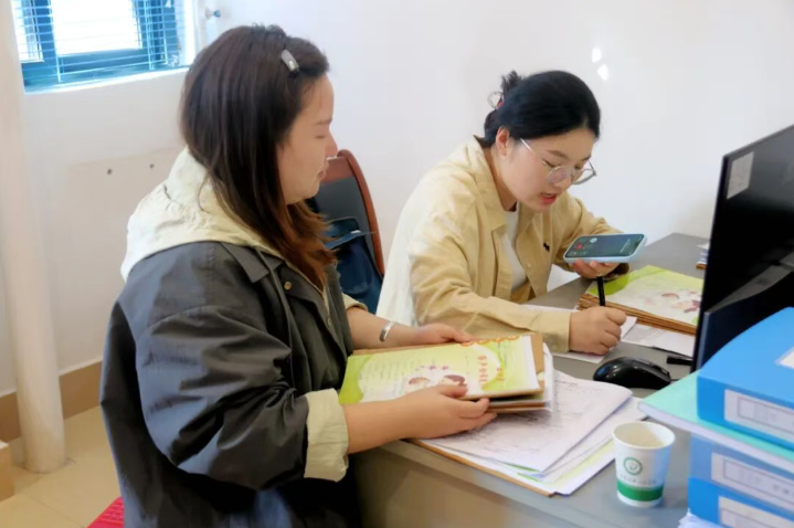 1760923465803079040.png image.png