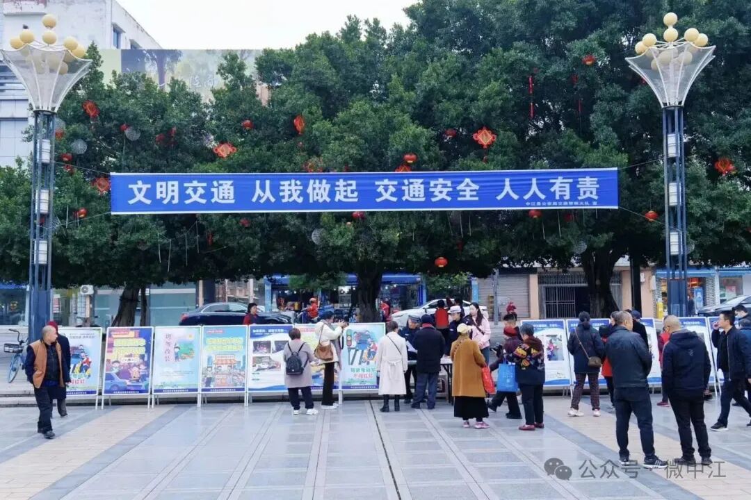 1764120710965074246.jpg 1764120710965074246.jpg