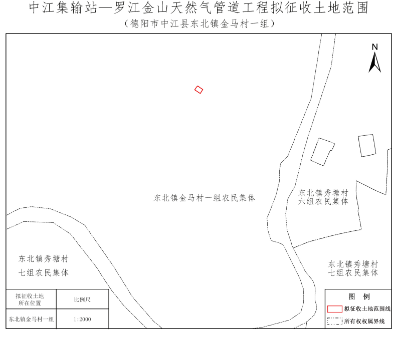 1765162672662047831.png 图片4(1).png